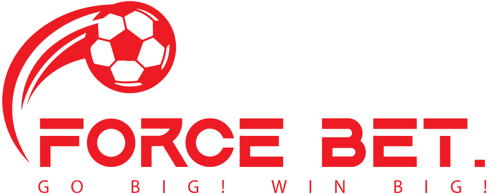 Force Bet
